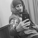 Эмин, 31 год