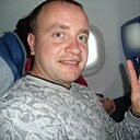 Ант, 39 лет