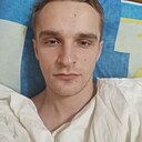 Слава, 25 лет