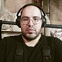 Тимур, 29 лет