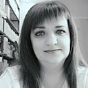 Наталия, 40 лет