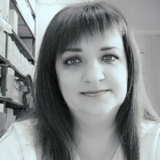 Фотография девушки Наталия, 41 год из г. Урюпинск
