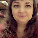 Наталия, 41 год