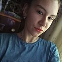 Анастасия, 19 лет