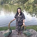 Инна, 44 года