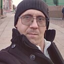 Виктор, 30 лет