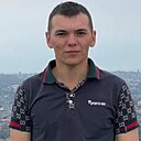 Дима, 25 лет