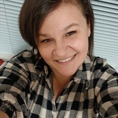 Фотография девушки Aneta, 44 года из г. Прага