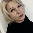 Элла, 48 лет