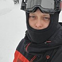Алексей, 29 лет