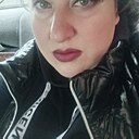 Галина, 43 года