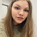 Елена, 26 лет