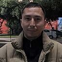 Мадик, 28 лет