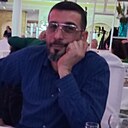 Аркадий, 44 года