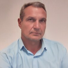 Фотография мужчины Алексей, 50 лет из г. Ижевск