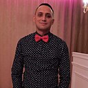 Алексей, 39 лет