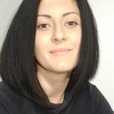 Фотография девушки Лида, 35 лет из г. Зеленоградск