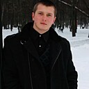 Валерий, 32 года