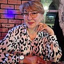 Татьяна, 55 лет