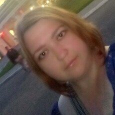 Фотография девушки Катя, 36 лет из г. Сергиев Посад