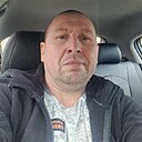 Максим, 47 лет