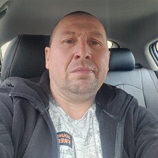 Фотография мужчины Максим, 47 лет из г. Мончегорск