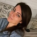 Аня, 54 года