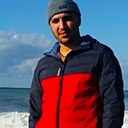 Роберт, 34 года
