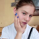 Оливия, 24 года