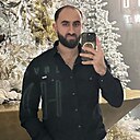 Асиф, 26 лет
