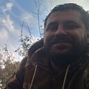 Владимир, 29 лет