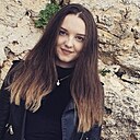 Илона, 33 года