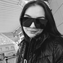 Елизавета, 23 года