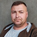 Денис, 32 года