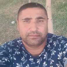 Фотография мужчины Хусниддин, 36 лет из г. Каттакурган