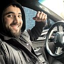Ali, 32 года