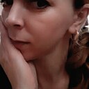 Екатерина, 37 лет