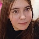 Алина, 27 лет