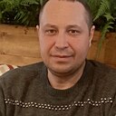 Николай Ерышев, 41 год