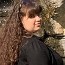 Юлия, 27 лет