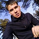 Павел, 26 лет