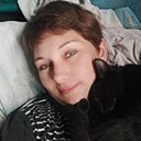 Анна, 39 лет