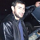 Магомед, 30 лет