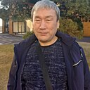 Рашид, 58 лет