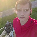 Алексей, 23 года
