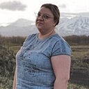 Наталья, 30 лет