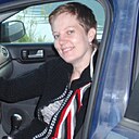 Елена, 38 лет
