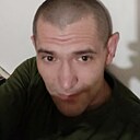 Евгений, 30 лет
