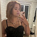 Анастасия, 21 год