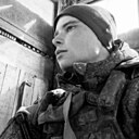 Руслан, 20 лет